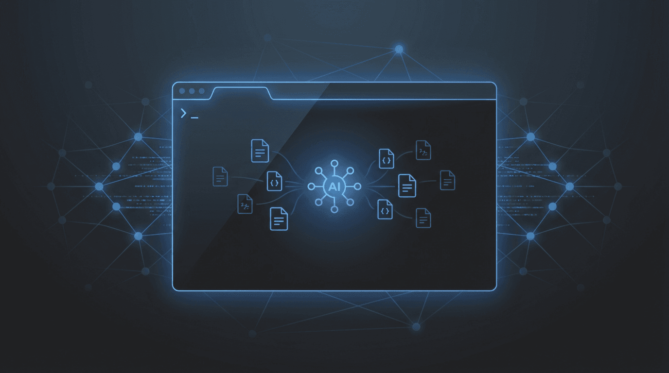 AI 코딩 에이전트 비교